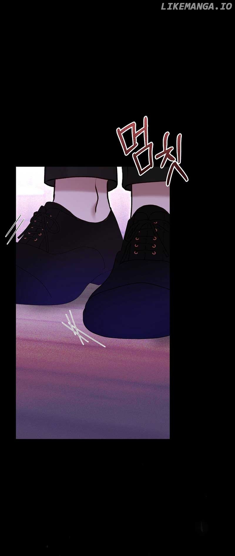 Read White Scandal EN Manga Online