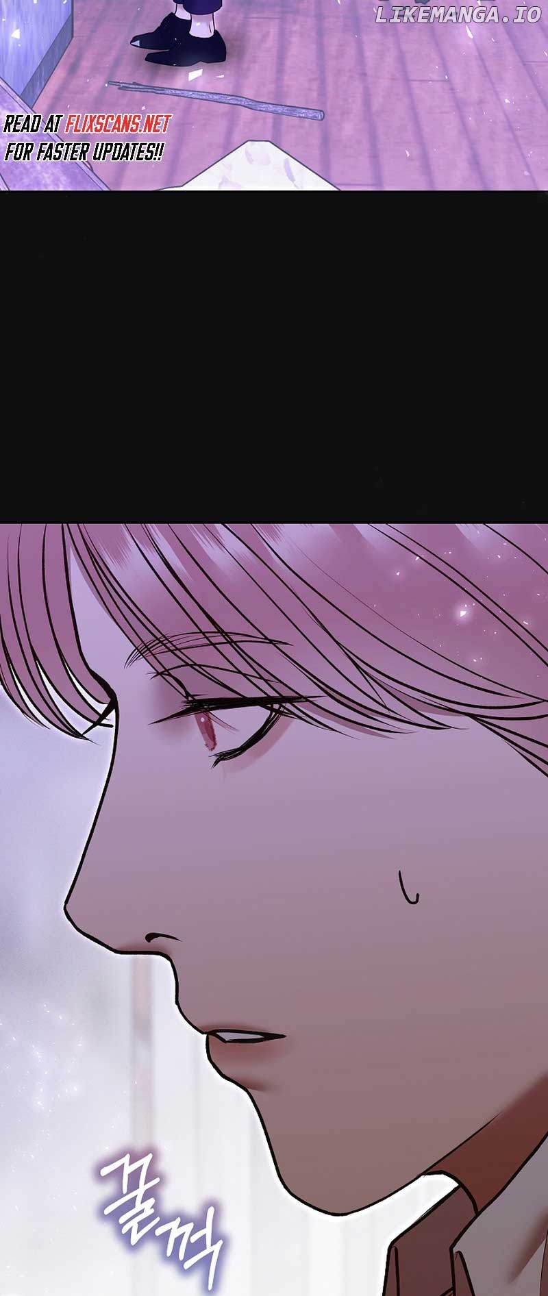 Read White Scandal EN Manga Online