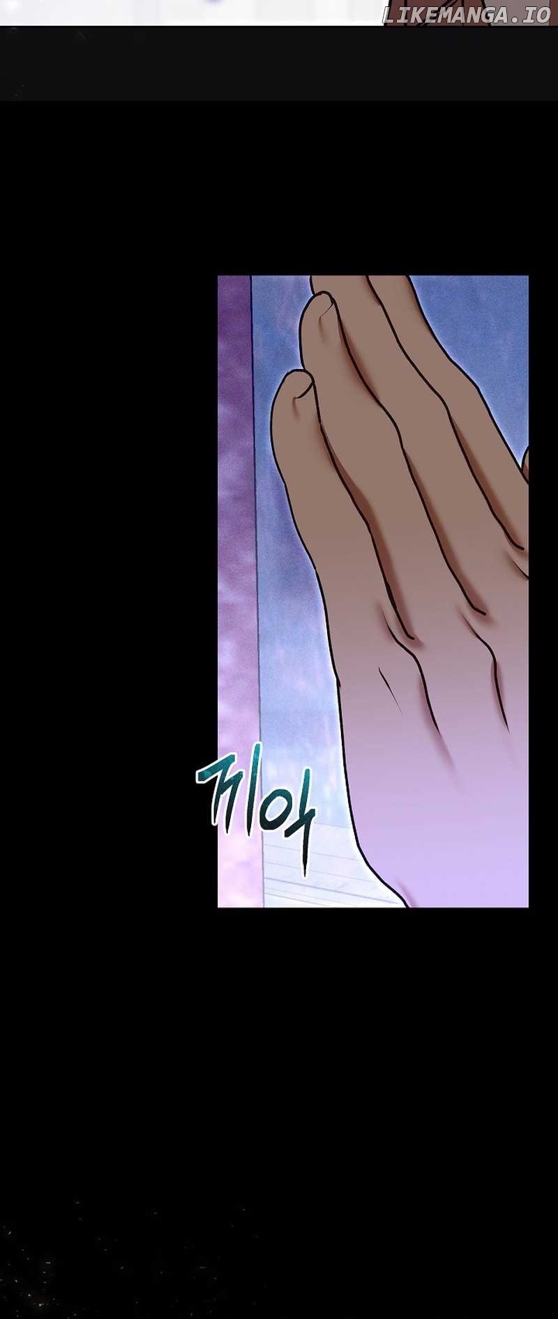 Read White Scandal EN Manga Online