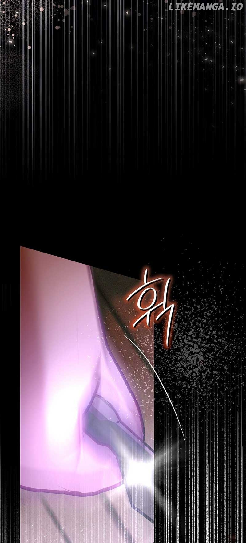 Read White Scandal EN Manga Online