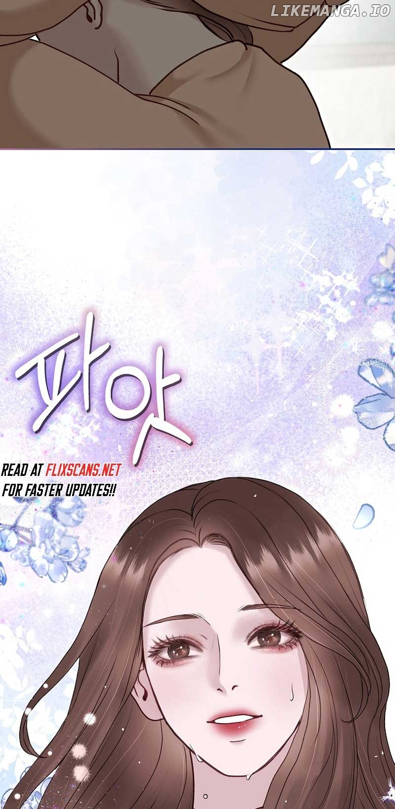 Read White Scandal EN Manga Online