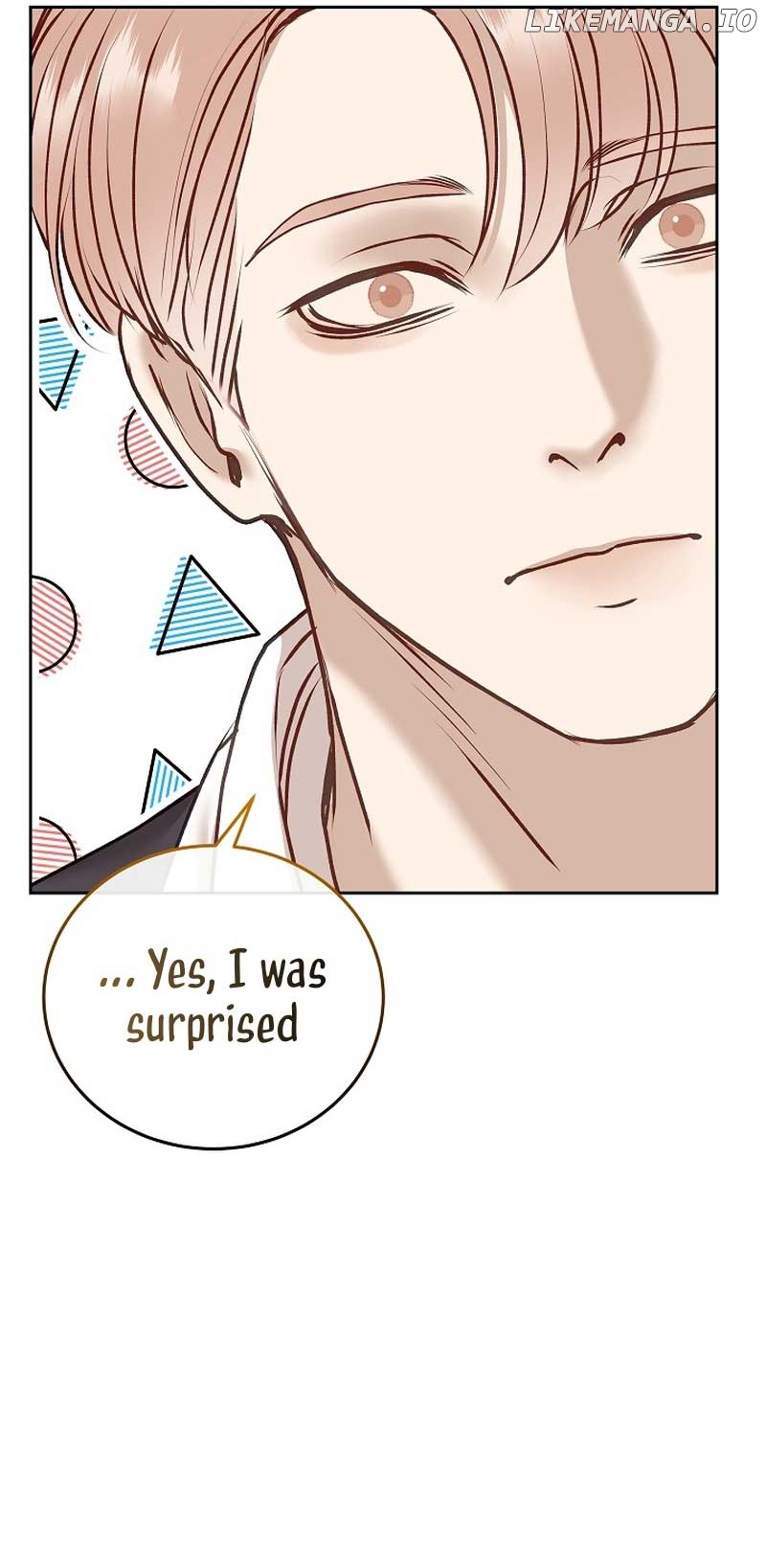 Read White Scandal EN Manga Online