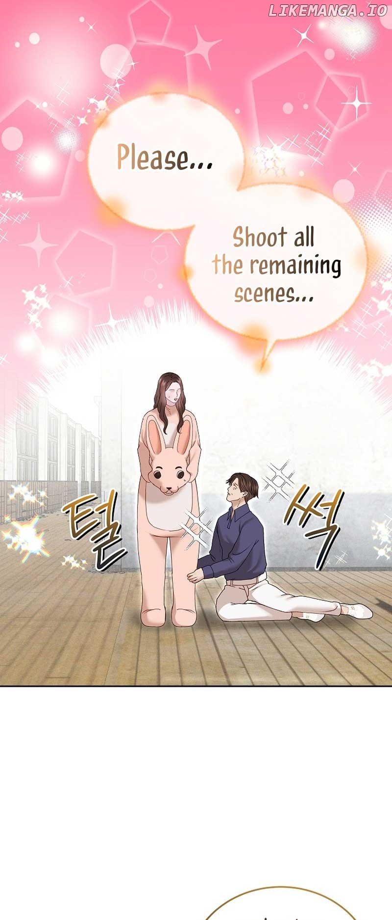 Read White Scandal EN Manga Online