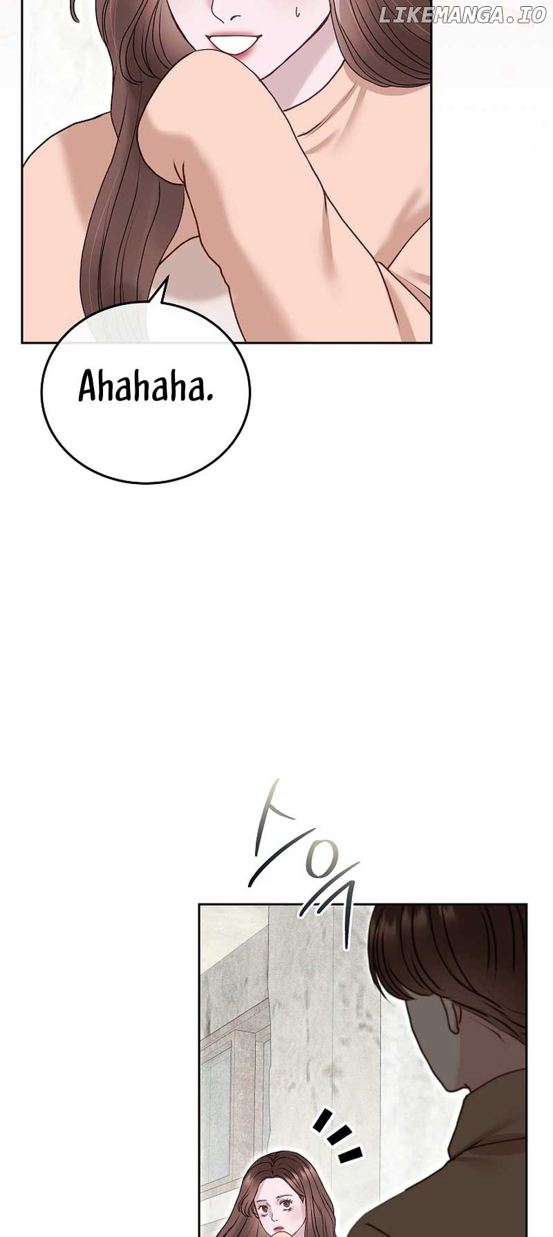 Read White Scandal EN Manga Online