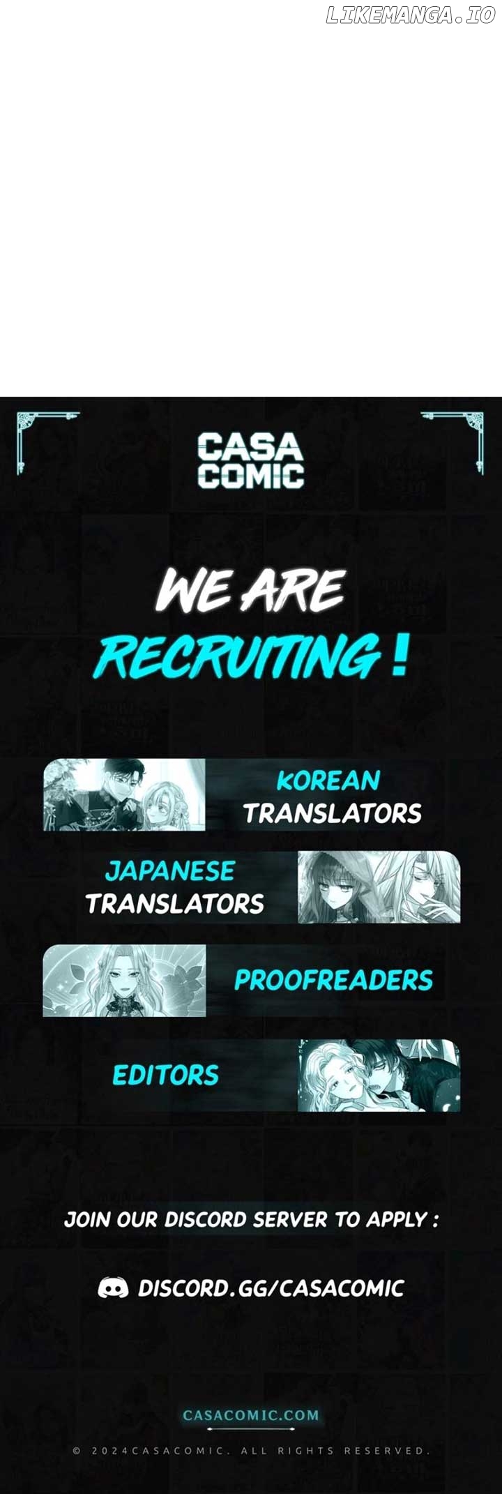 Read White Scandal EN Manga Online