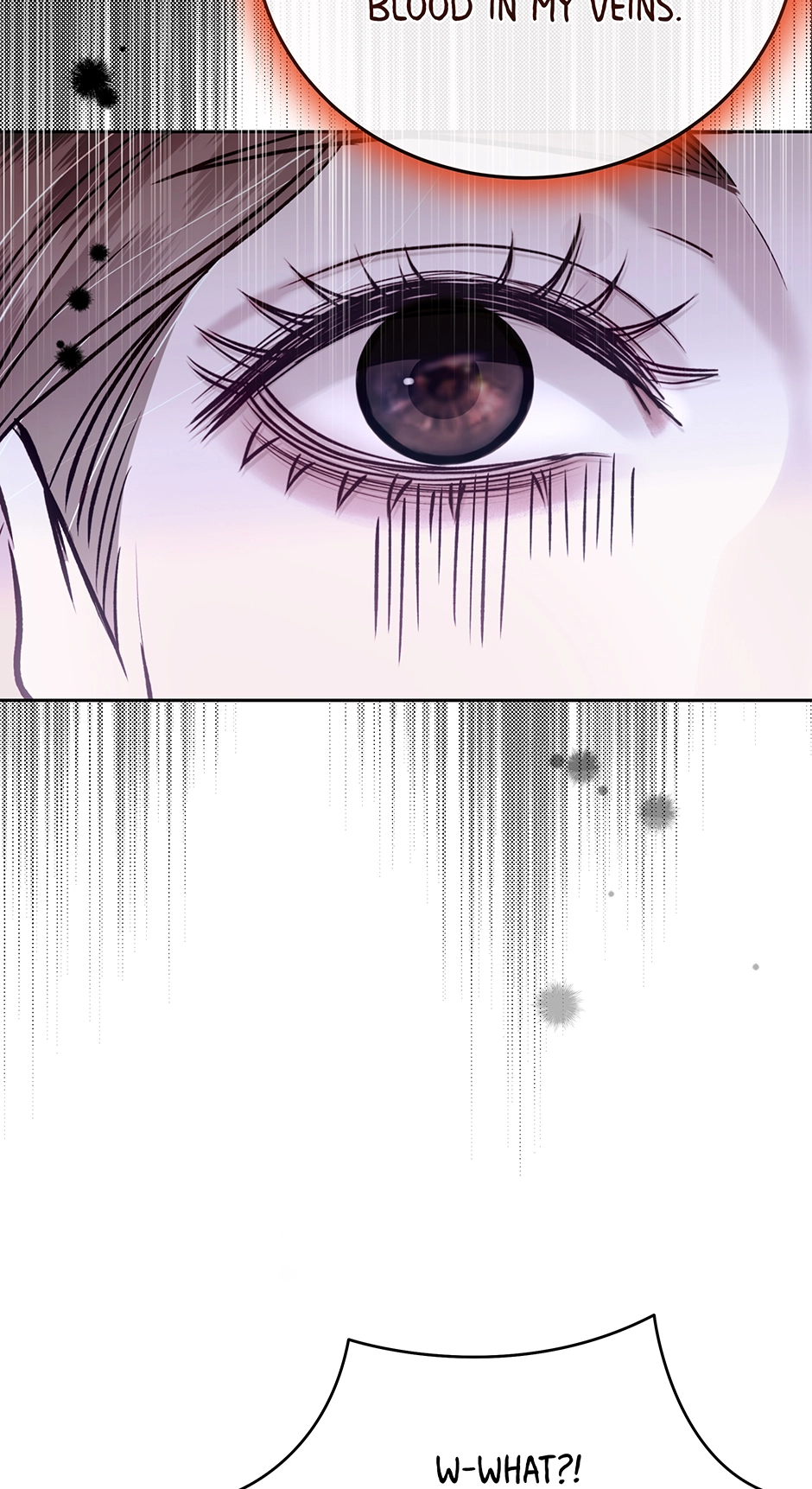 Read White Scandal EN Manga Online