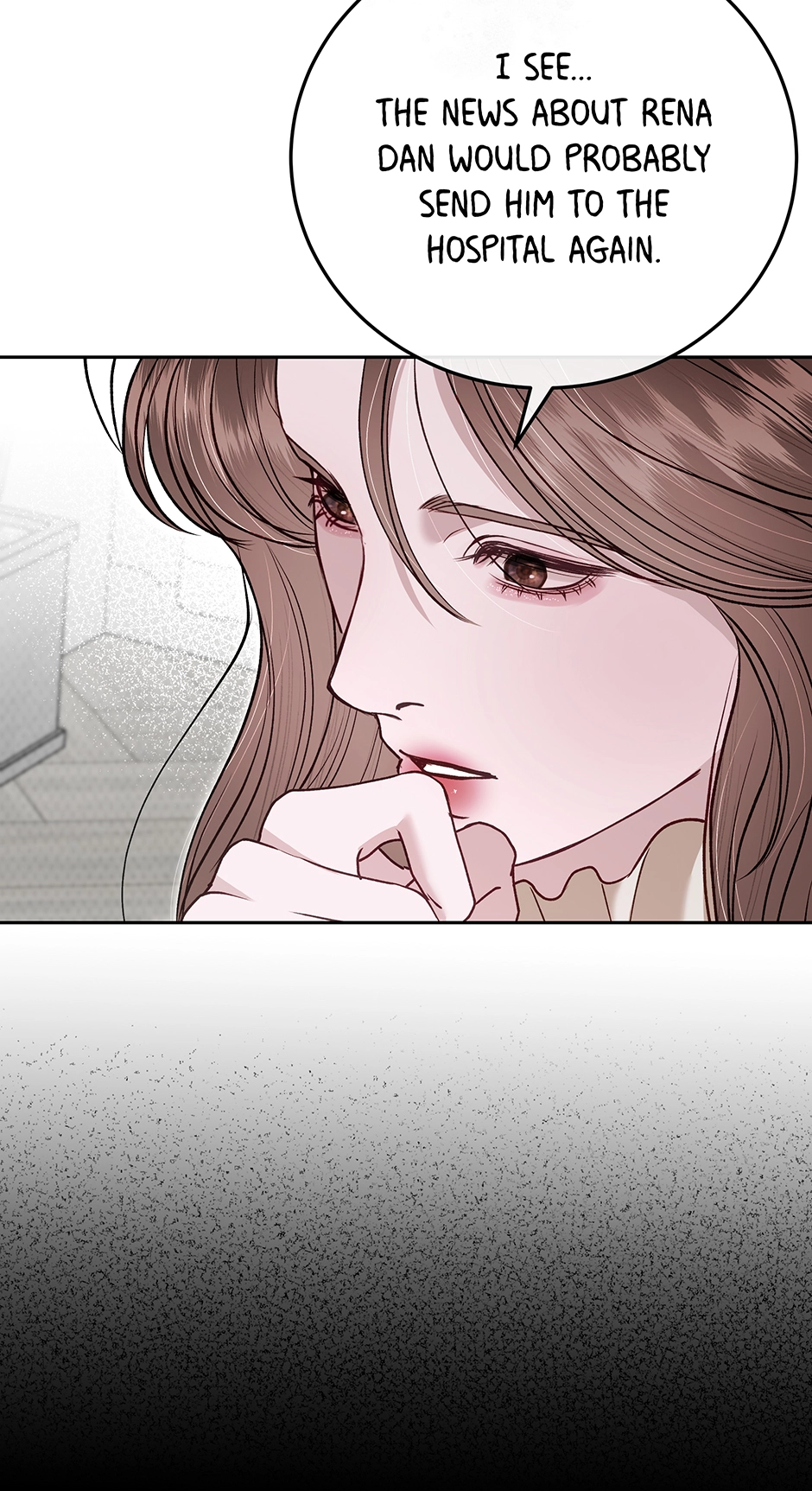 Read White Scandal EN Manga Online