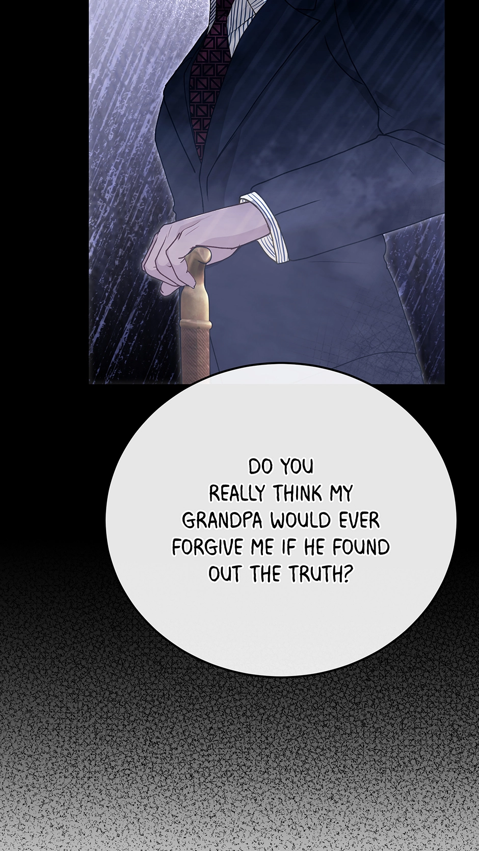 Read White Scandal EN Manga Online
