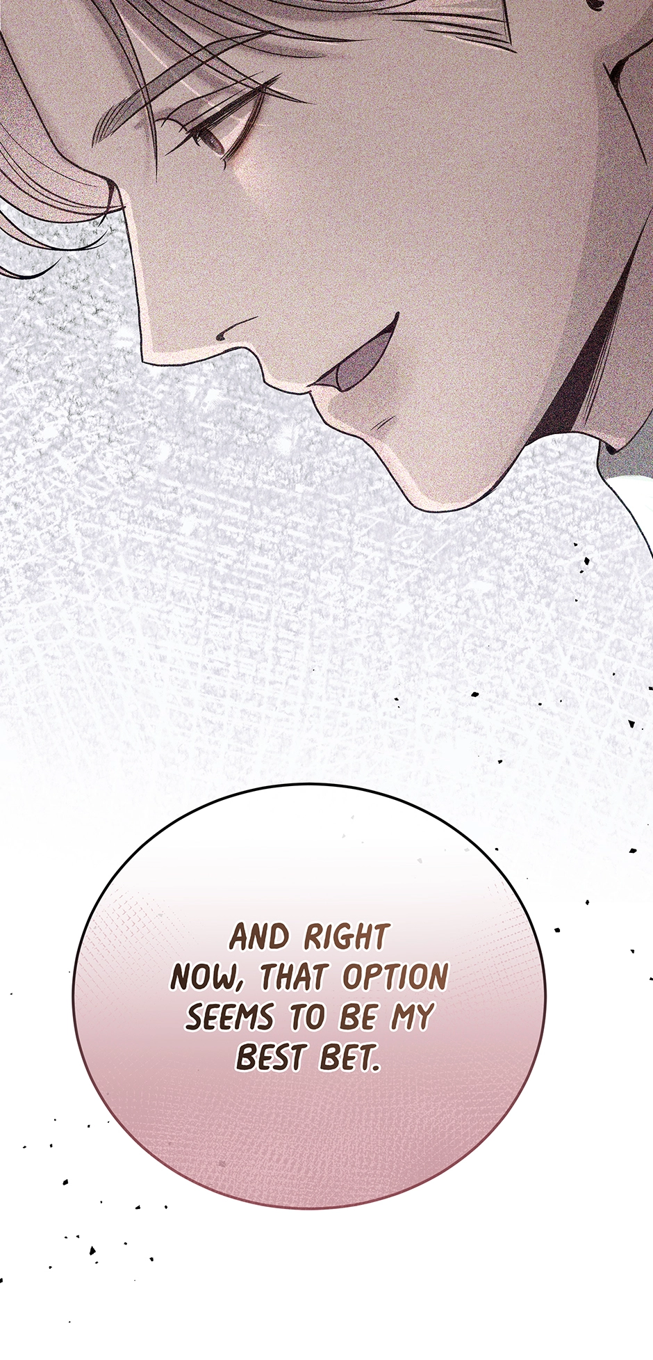 Read White Scandal EN Manga Online