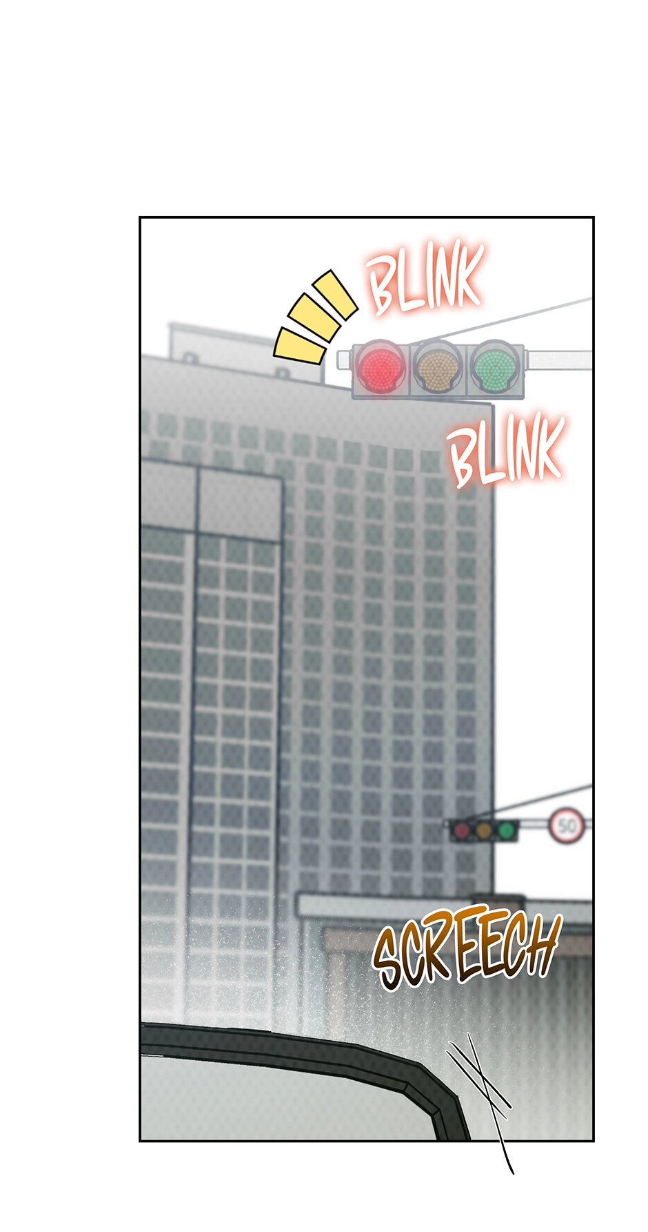 Read White Scandal EN Manga Online