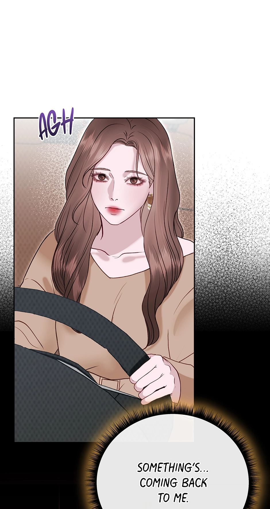Read White Scandal EN Manga Online