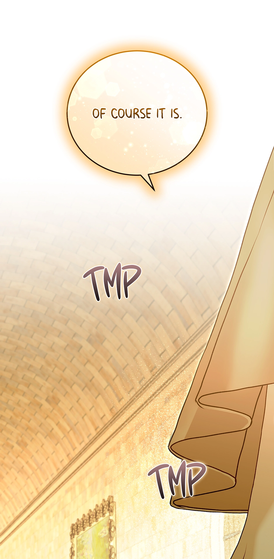 Read White Scandal EN Manga Online
