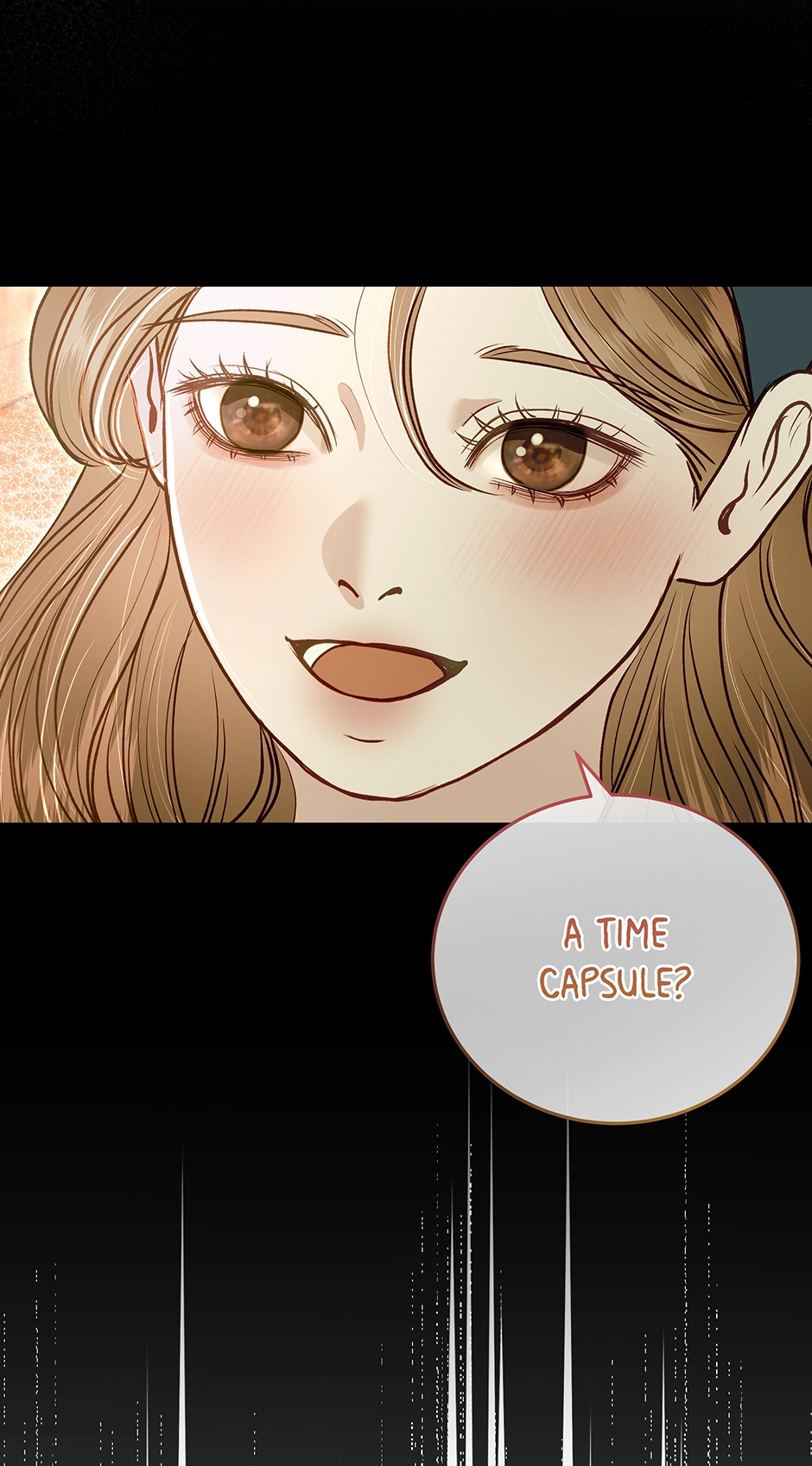 Read White Scandal EN Manga Online