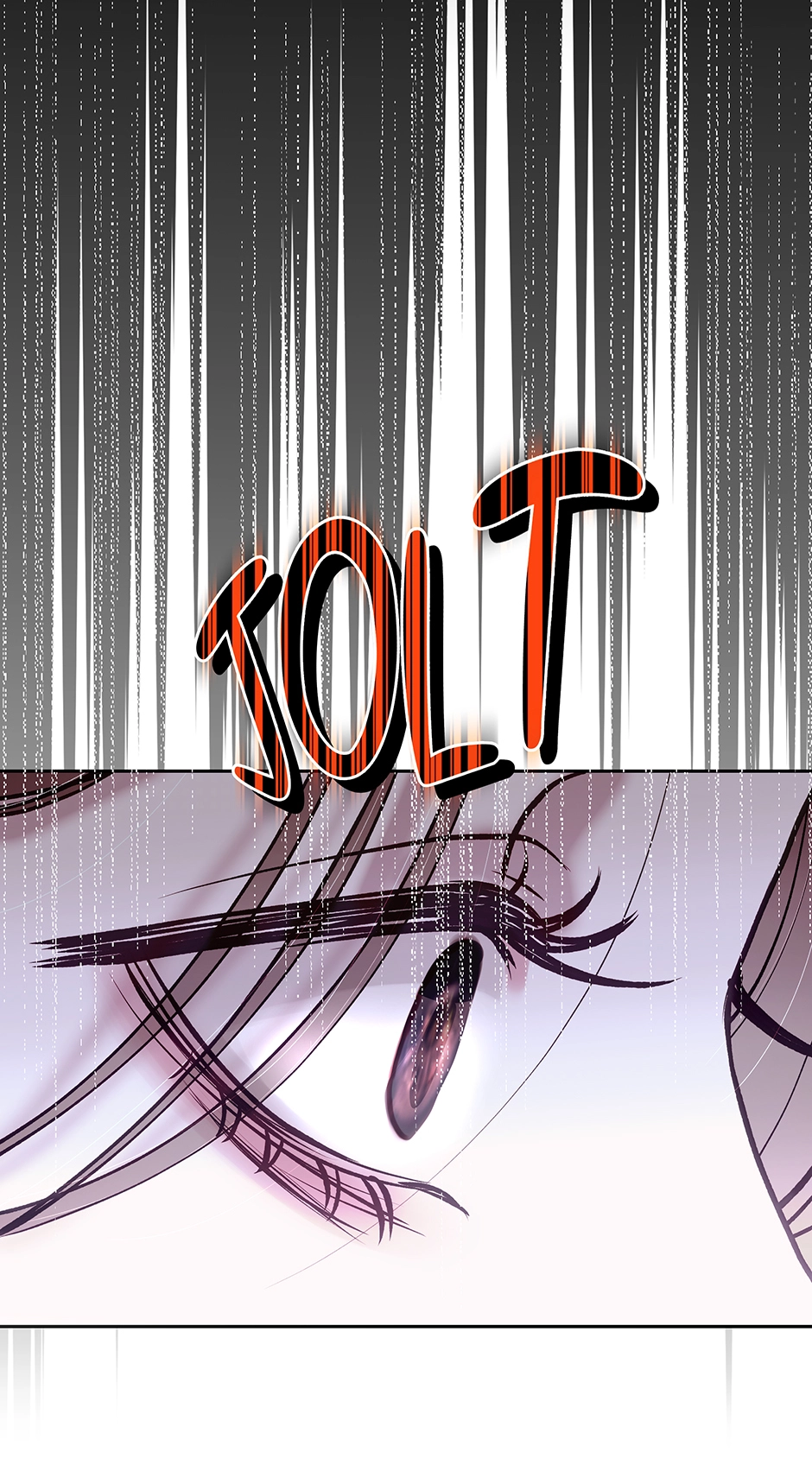 Read White Scandal EN Manga Online