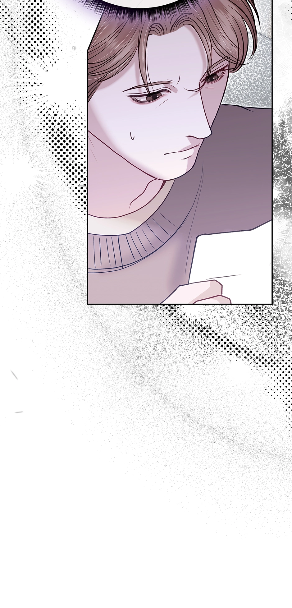 Read White Scandal EN Manga Online