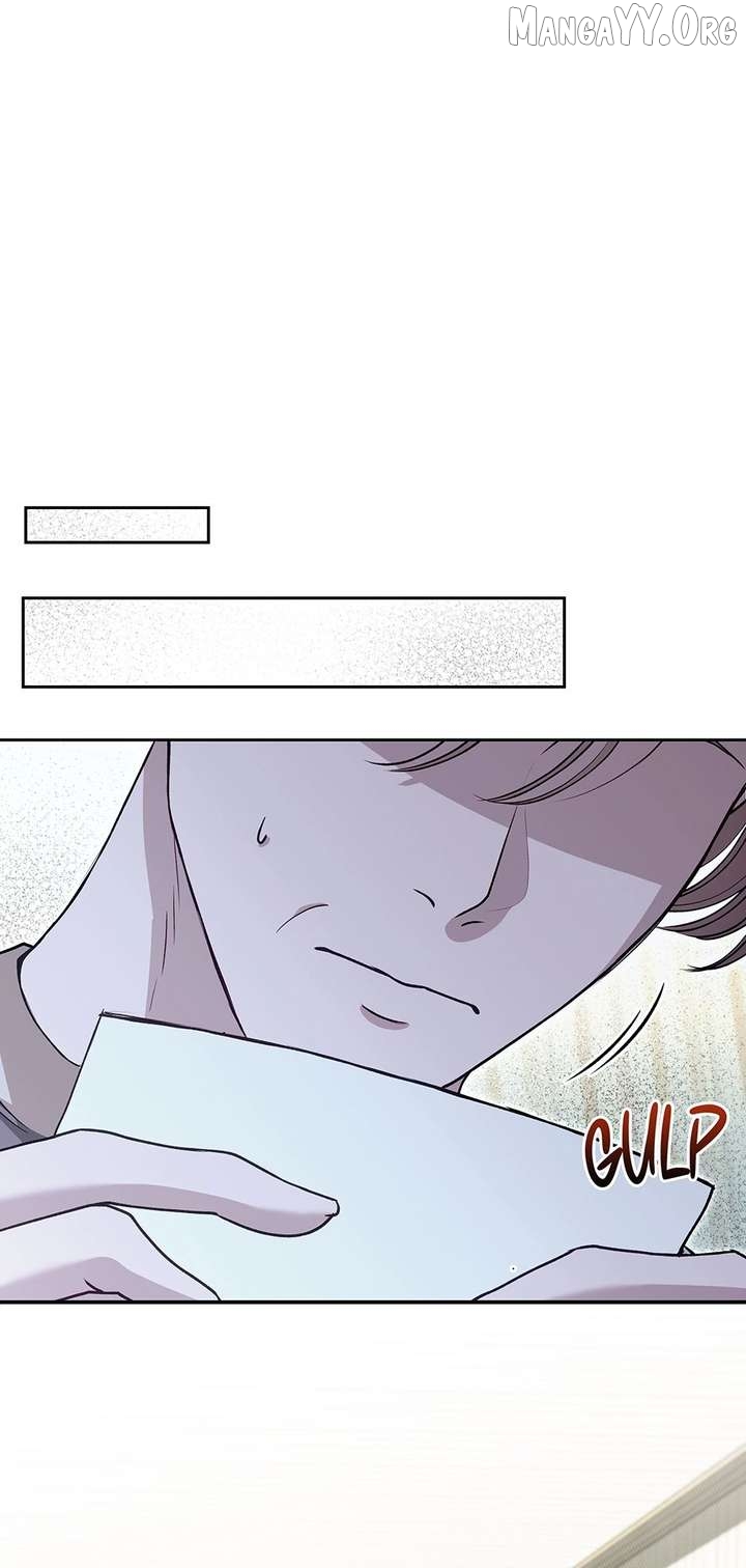 Read White Scandal EN Manga Online