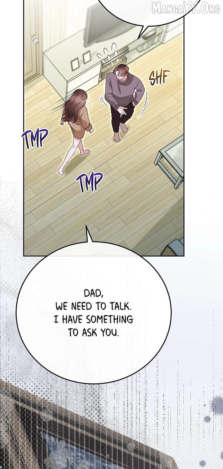 Read White Scandal EN Manga Online