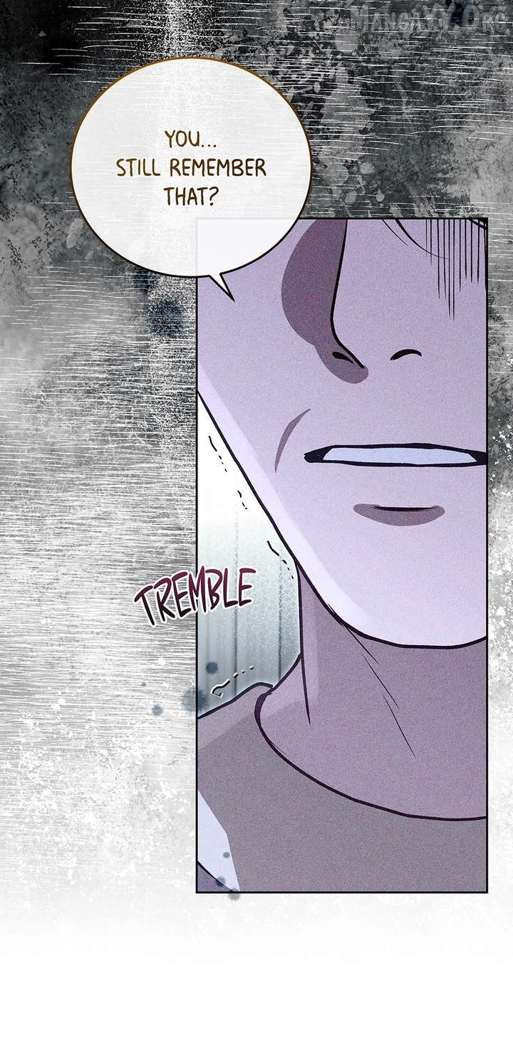 Read White Scandal EN Manga Online