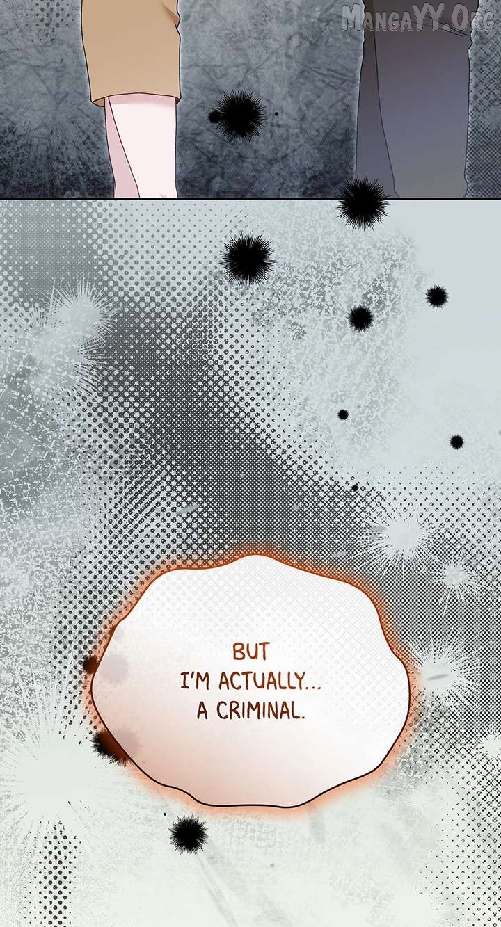 Read White Scandal EN Manga Online
