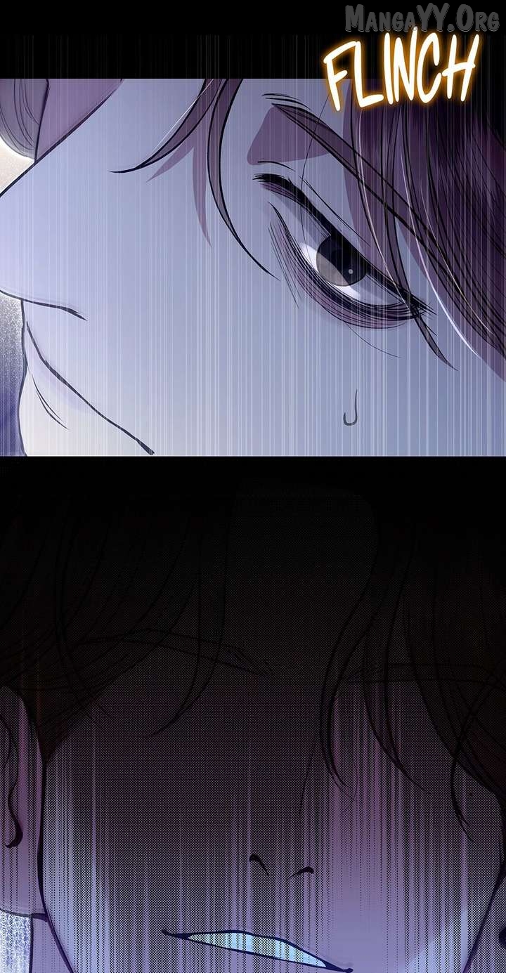 Read White Scandal EN Manga Online