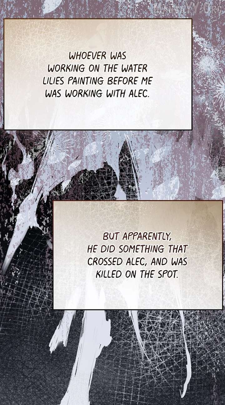 Read White Scandal EN Manga Online