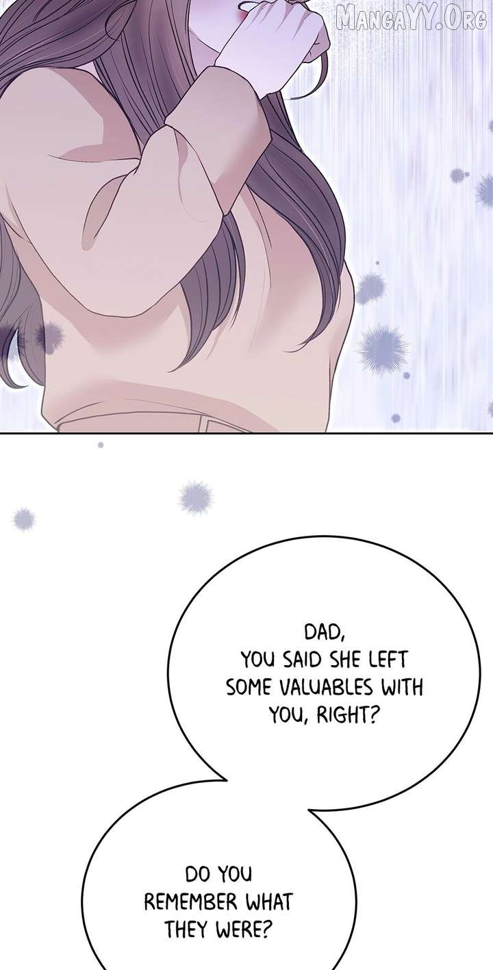 Read White Scandal EN Manga Online
