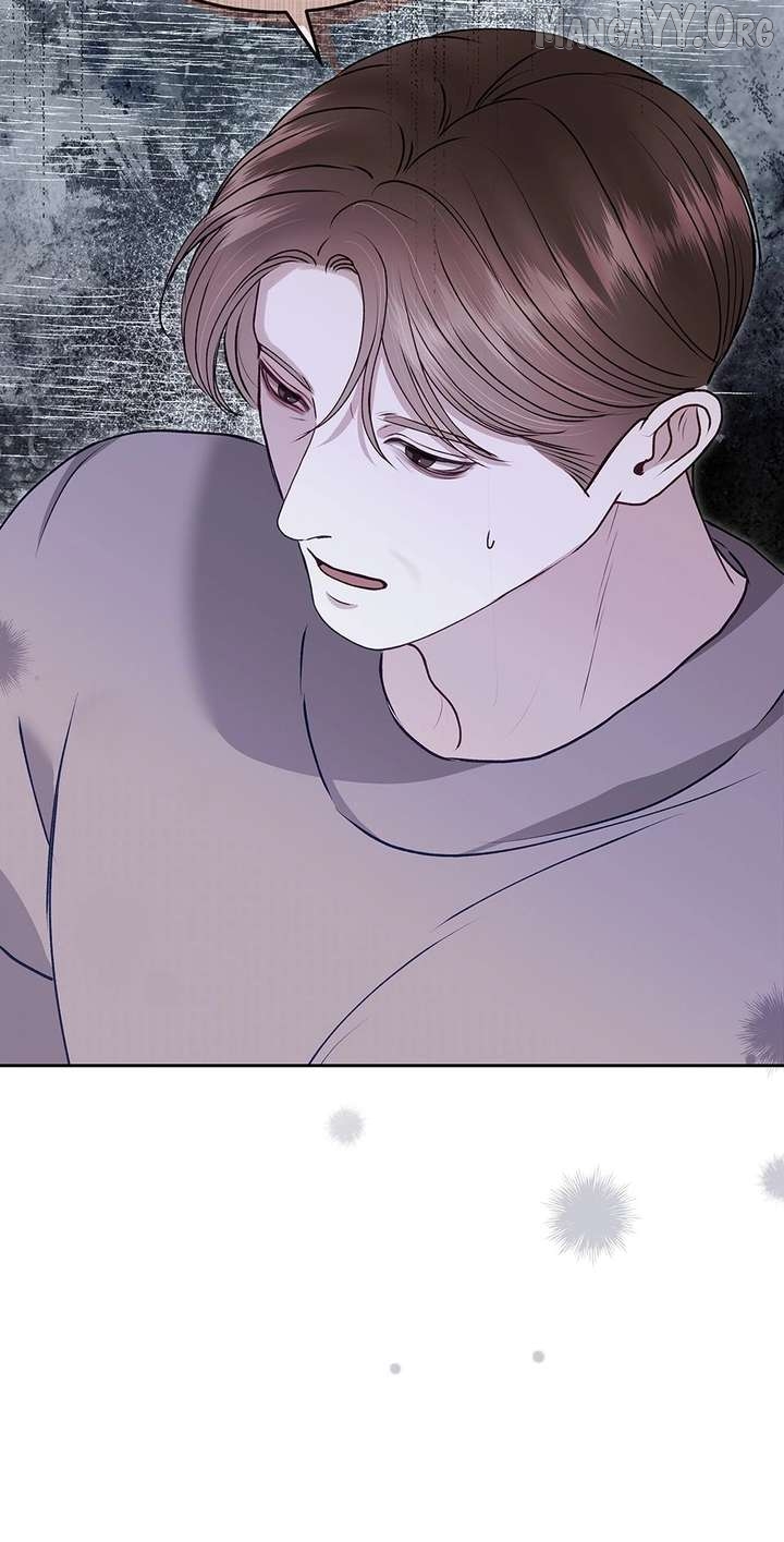 Read White Scandal EN Manga Online