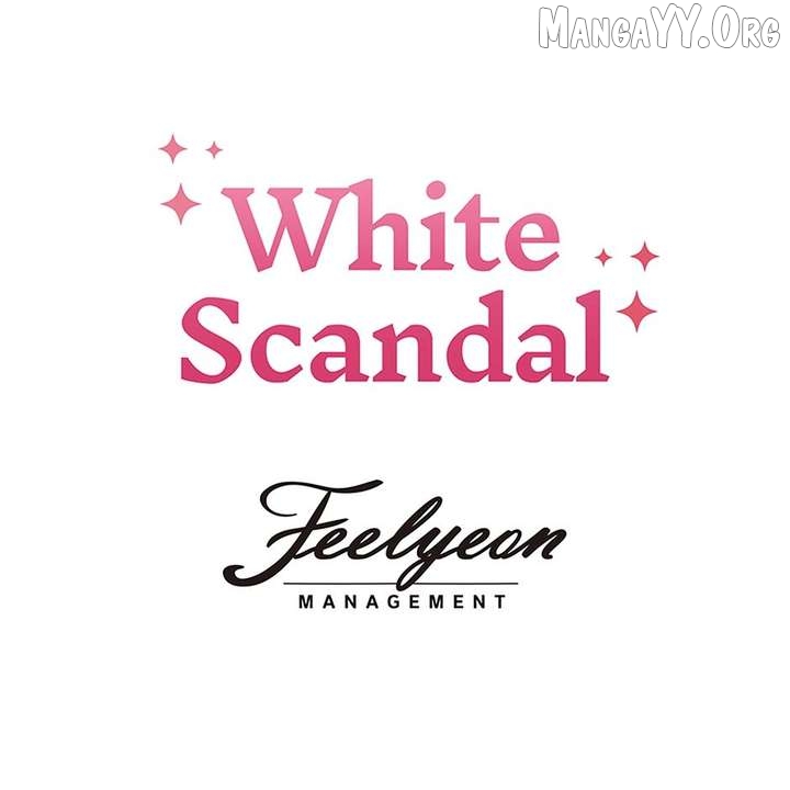 Read White Scandal EN Manga Online