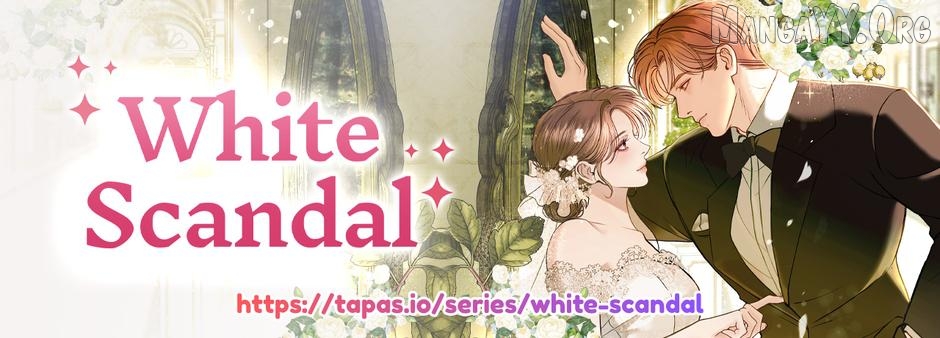 Read White Scandal EN Manga Online