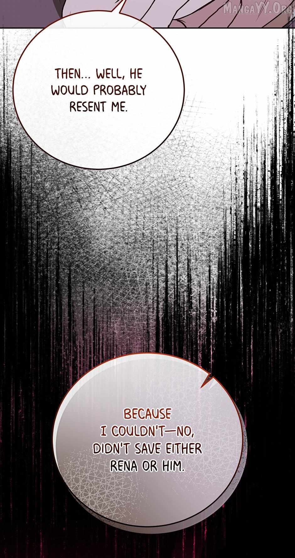 Read White Scandal EN Manga Online