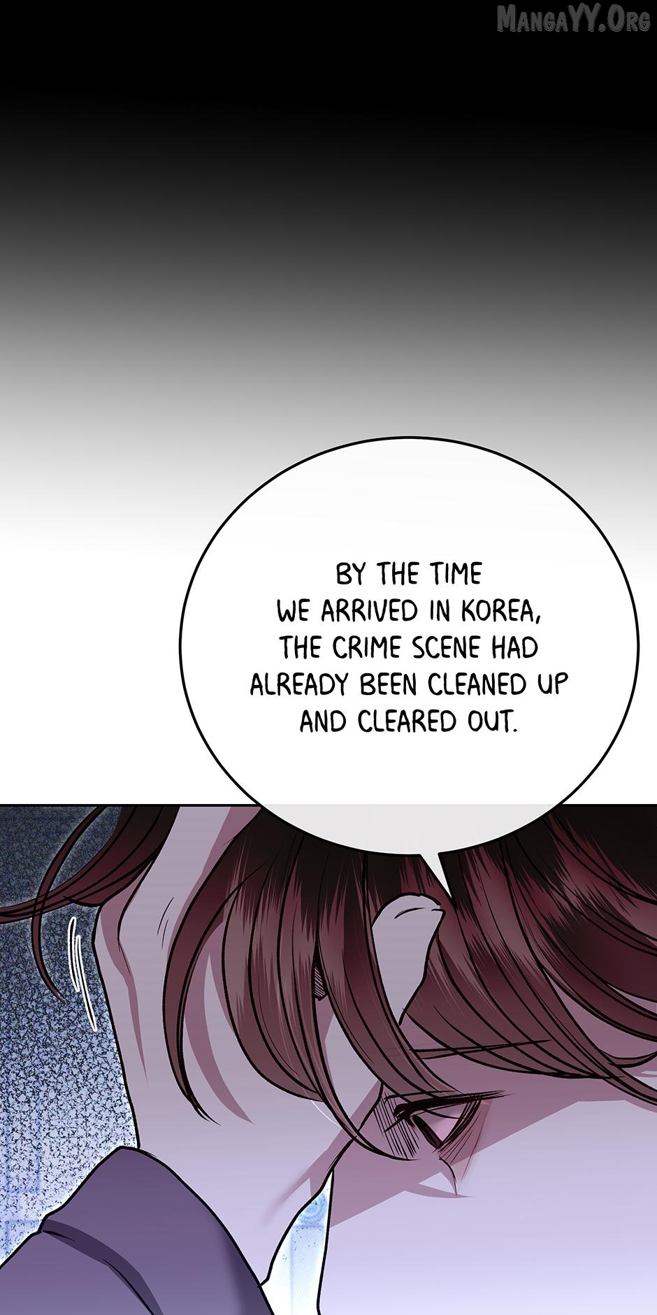 Read White Scandal EN Manga Online