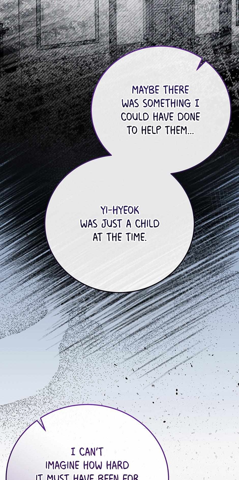 Read White Scandal EN Manga Online