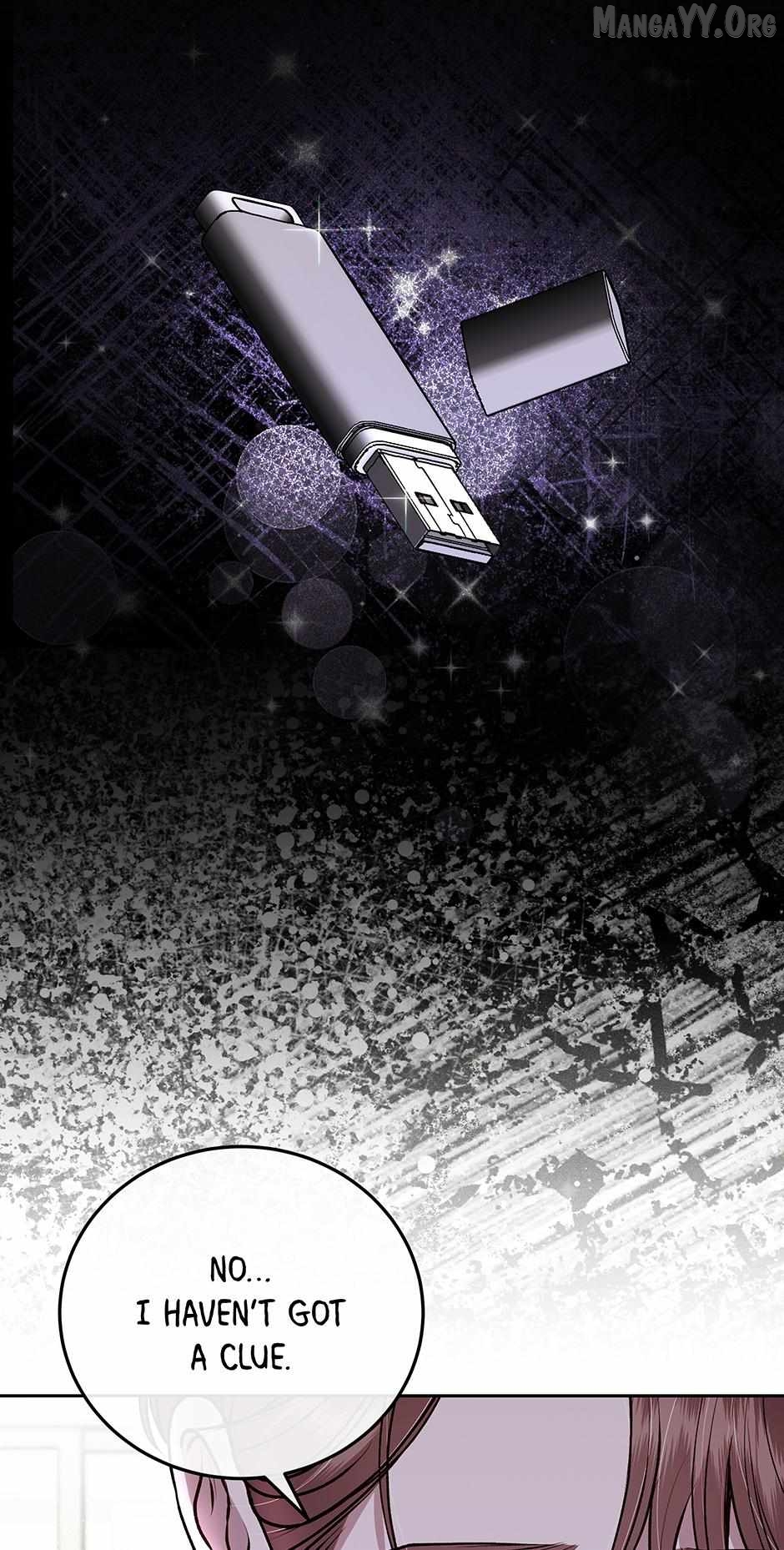 Read White Scandal EN Manga Online
