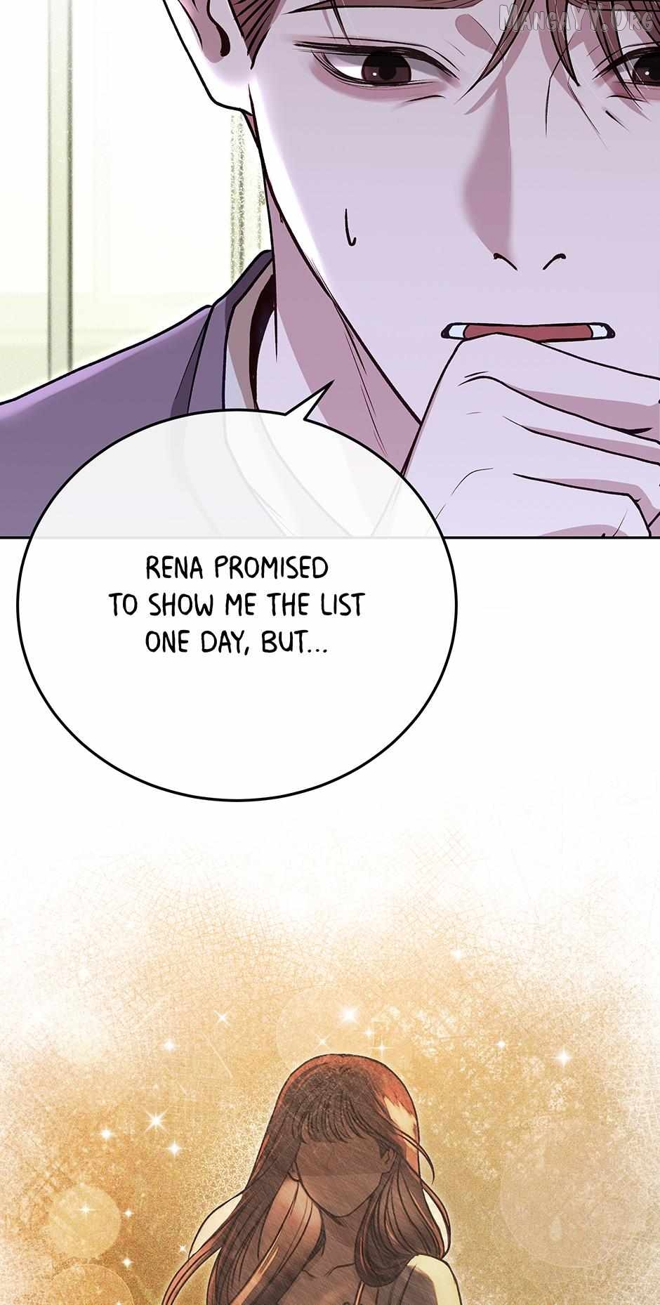 Read White Scandal EN Manga Online