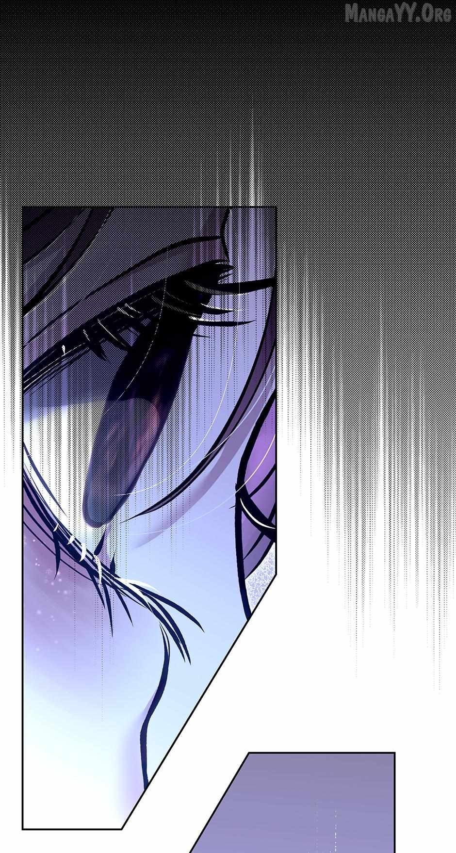 Read White Scandal EN Manga Online