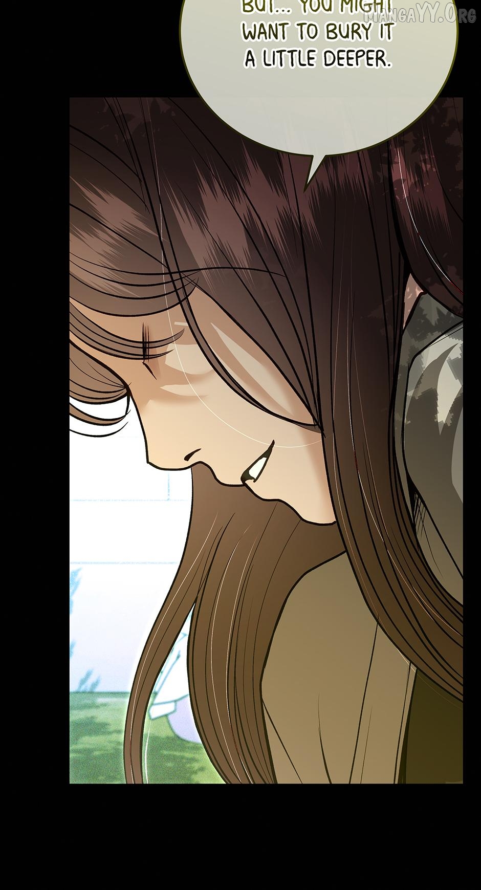 Read White Scandal EN Manga Online