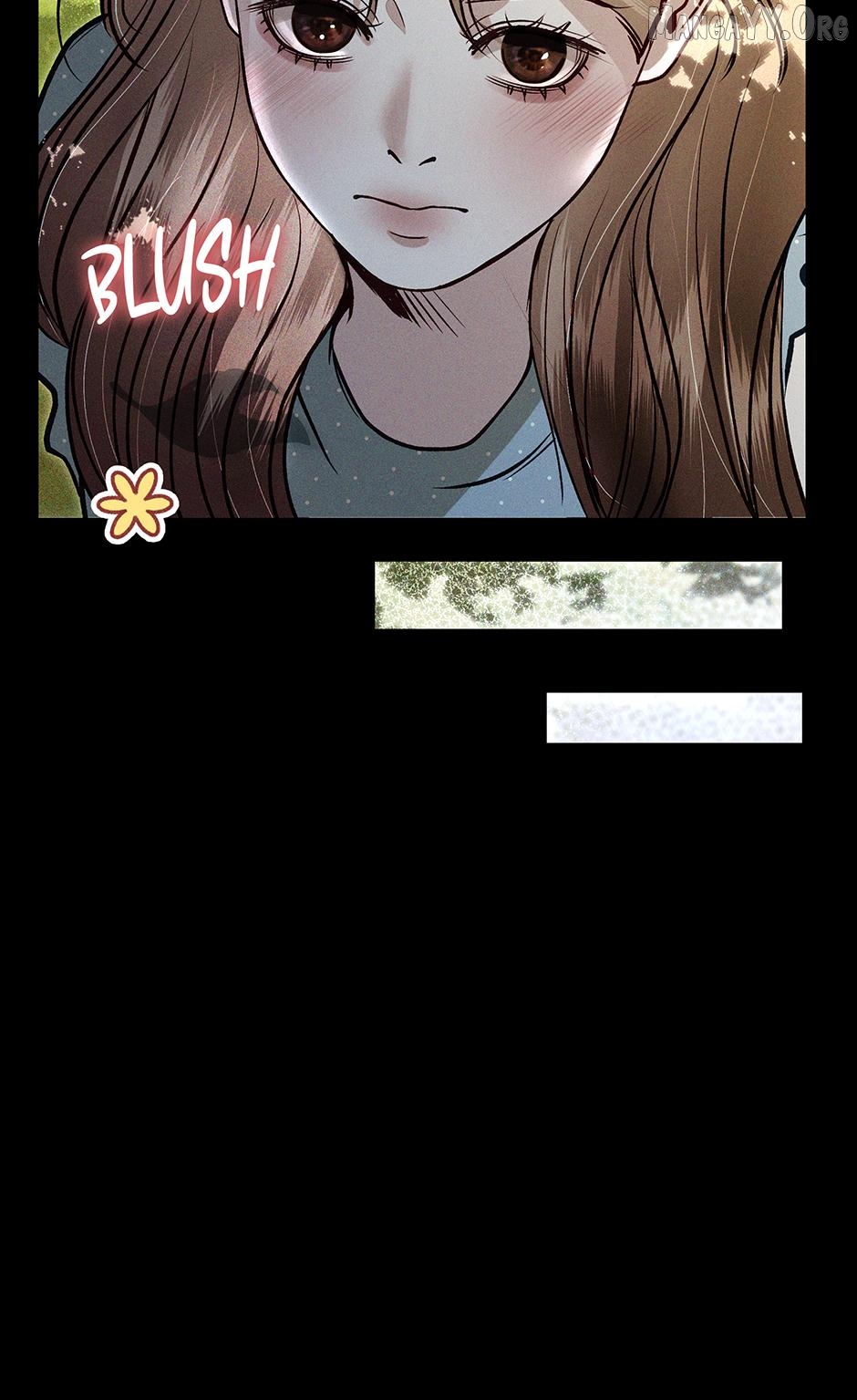 Read White Scandal EN Manga Online