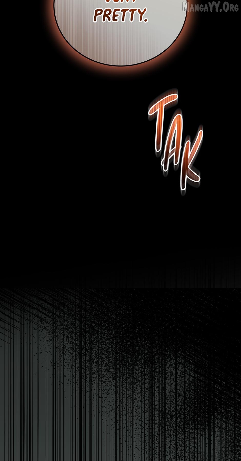 Read White Scandal EN Manga Online