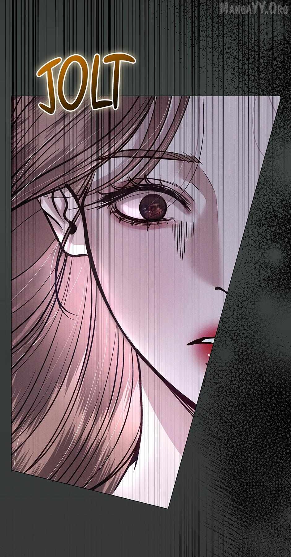 Read White Scandal EN Manga Online