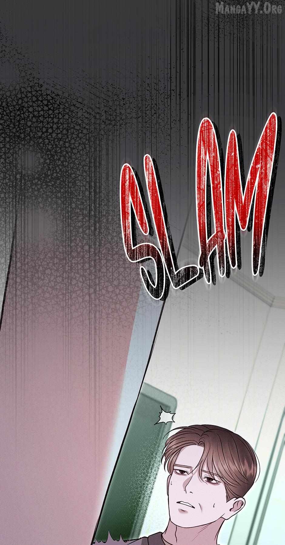 Read White Scandal EN Manga Online