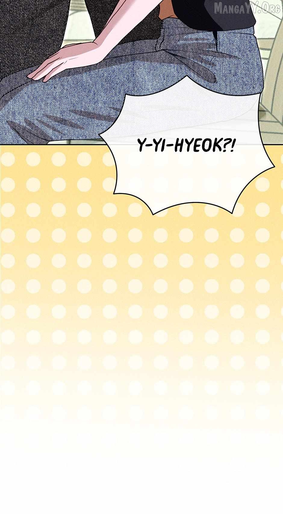 Read White Scandal EN Manga Online