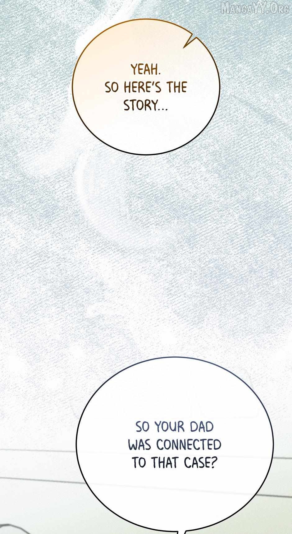 Read White Scandal EN Manga Online