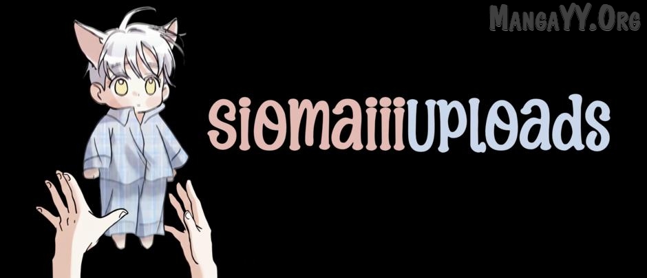 Read White Scandal EN Manga Online