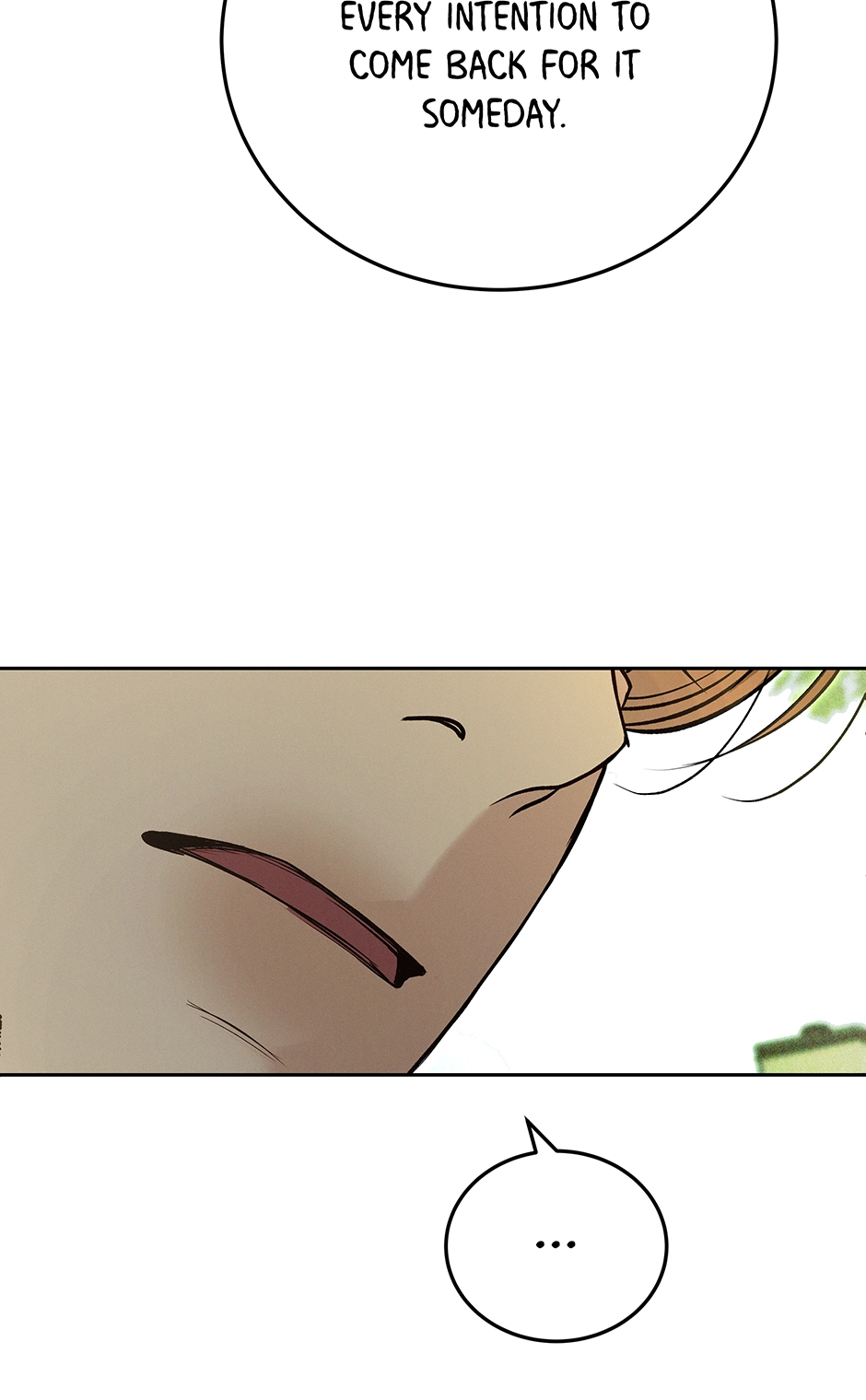Read White Scandal EN Manga Online