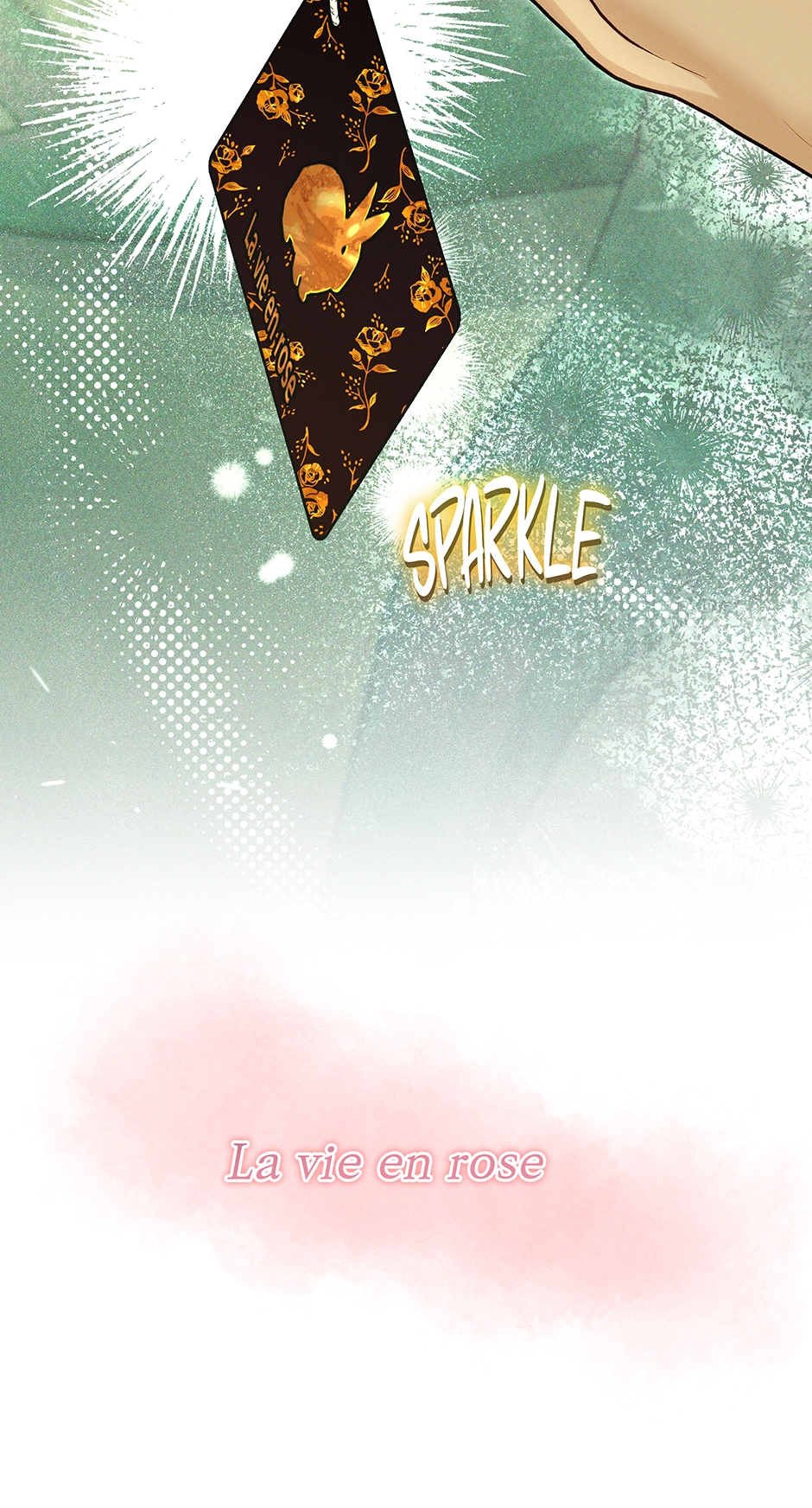 Read White Scandal EN Manga Online