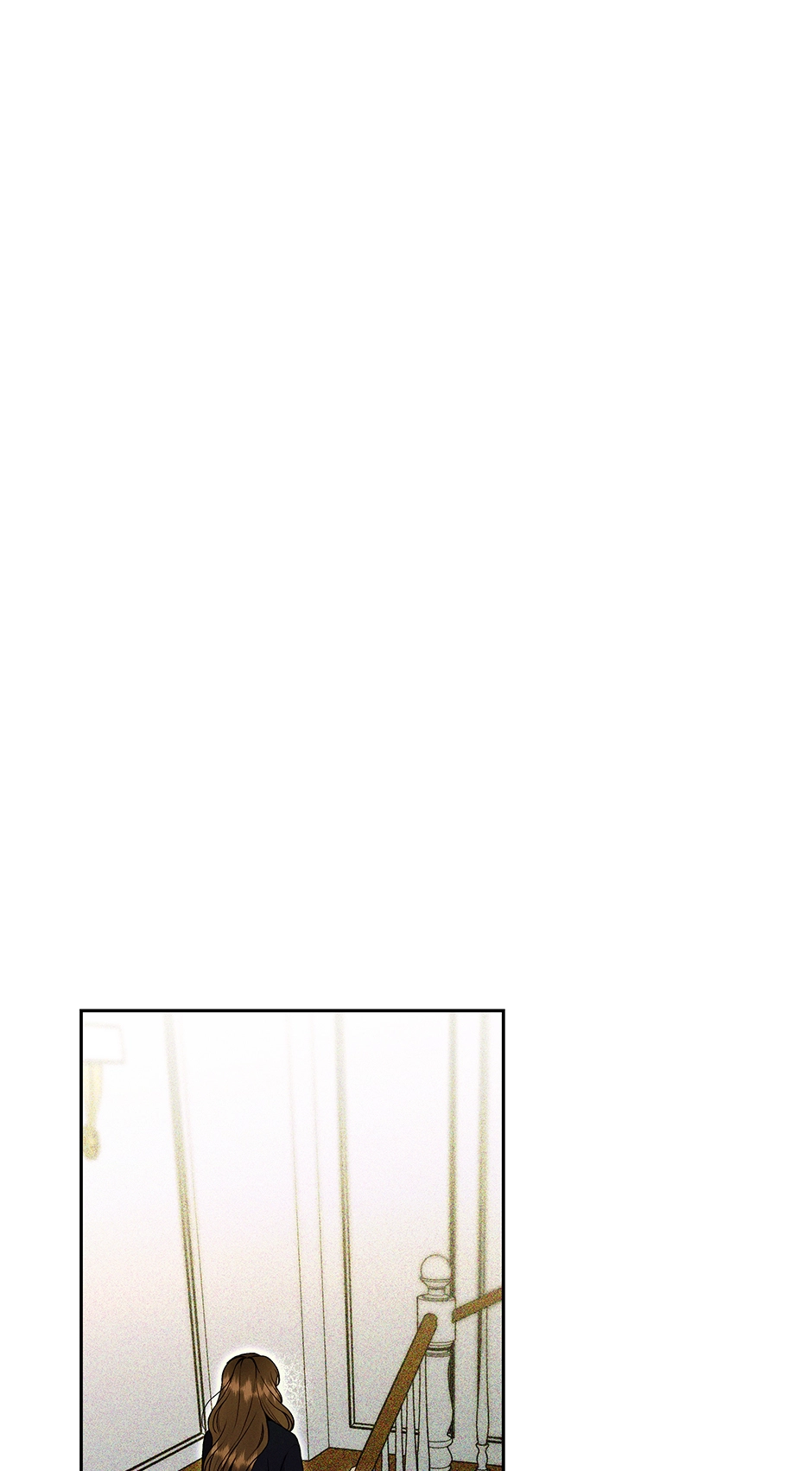 Read White Scandal EN Manga Online