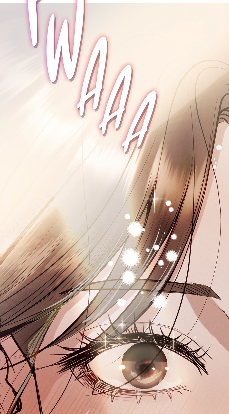 Read White Scandal EN Manga Online