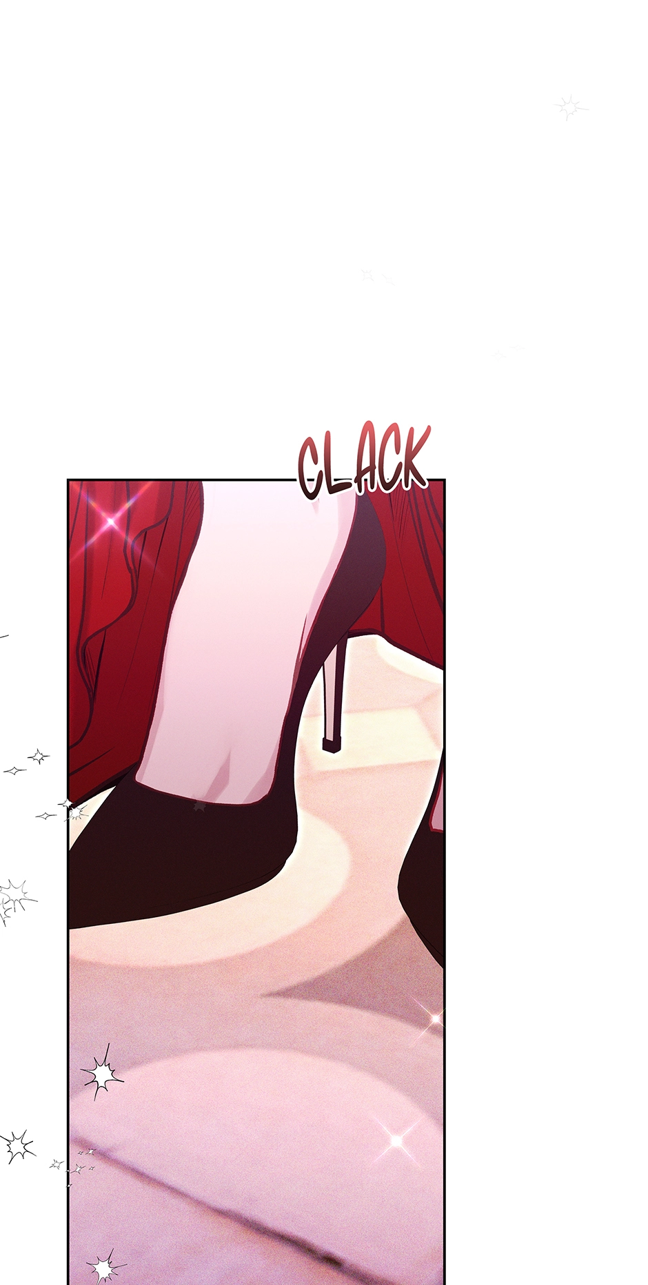 Read White Scandal EN Manga Online