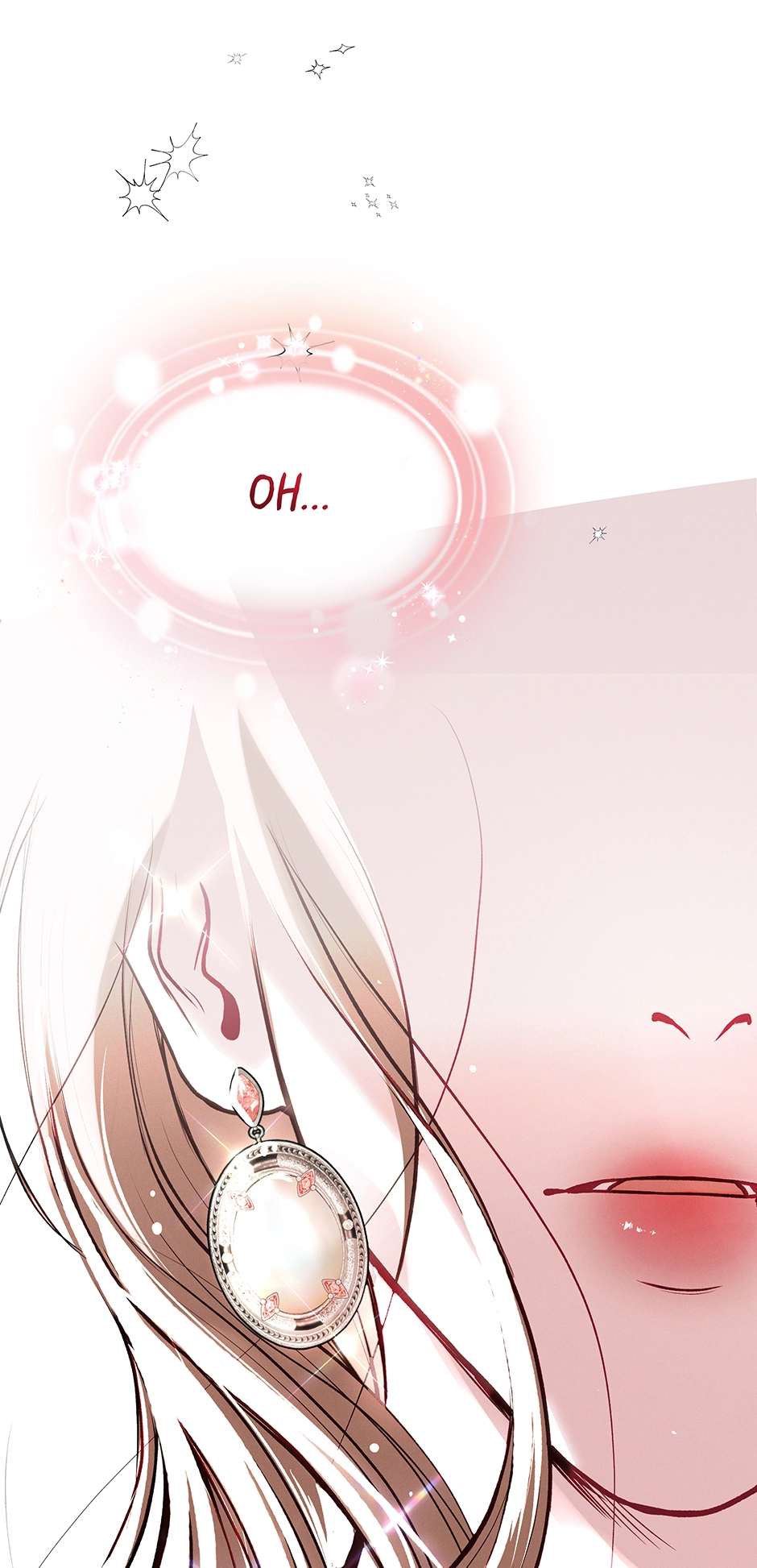 Read White Scandal EN Manga Online