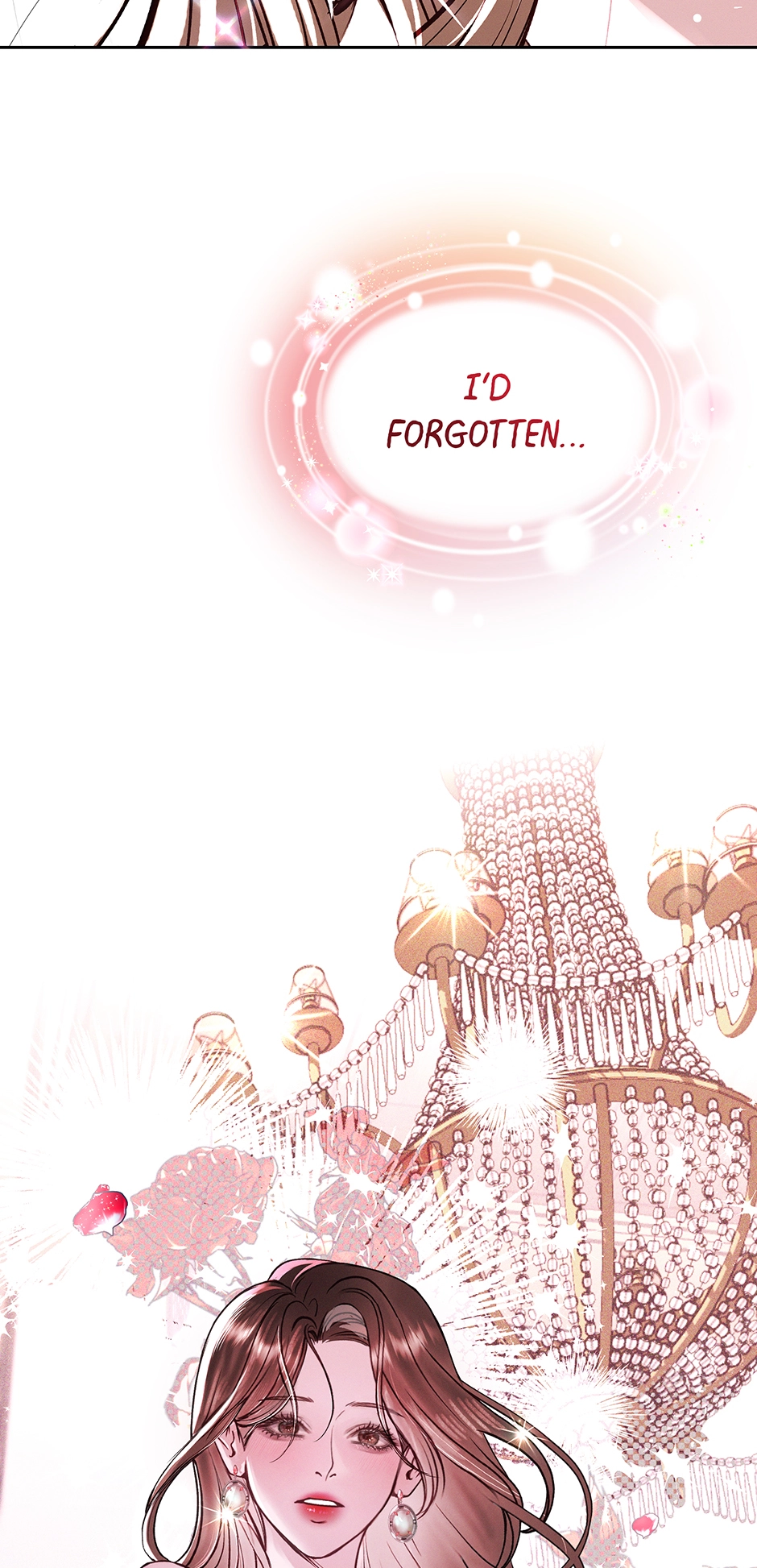 Read White Scandal EN Manga Online